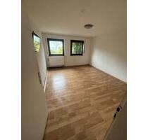 WG ZIMMER SCHÖNES HELLES ZIMMER (1ZIMMER) - Stuttgart Mühlhausen