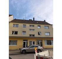 3-Zimmer, Ideal für Handwerker - 400,00 EUR Kaltmiete, in Essen (PLZ: 45359) Stadtbezirk IV