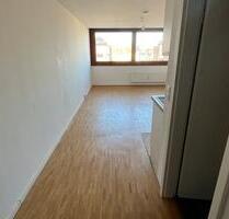 App. 513 1-Zimmer - 1.000,00 EUR Kaltmiete, in München (PLZ: 81669) Ramersdorf-Perlach