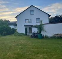 Helle 5-Zi Whg Dillingen Donau (Nähe Krankenhaus) - Dillingen an der Donau