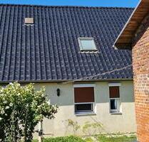 ca. 300 m. zum See !!! - 331.550,00 EUR Kaufpreis, in Tarnow (PLZ: 18249)