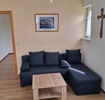 Wohnung zu vermieten - 550,00 EUR Kaltmiete, ca.  40,00 m² in Schönberg (PLZ: 94513)