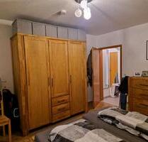 3 Zimmer Wohnung - 840,00 EUR Kaltmiete, ca.  83,00 m² in Freyung (PLZ: 94078)