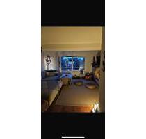 Gemütliche Wohnung Do-Brechten - 520,00 EUR Kaltmiete, ca.  67,00 m² in Dortmund (PLZ: 44229) Hombruch