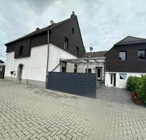 Mietwohnung - 945,00 EUR Kaltmiete, in Düsseldorf (PLZ: 40474) Stadtbezirk 5