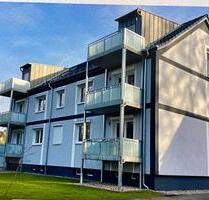 Wohnung 39291 Grabow Friedensauer Str. 3 - Möckern