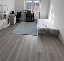 Zimmer in 2er WG für ein Mann - 350,00 EUR Kaltmiete, in Dortmund (PLZ: 44269) Aplerbeck