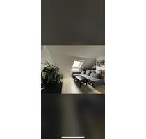 1 Monat Studio-Untervermietung in der Altstadt - Nürnberg