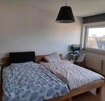 2 Zimmer Wohnung mit Balkon sofort zu vermieten - Köln Kalk