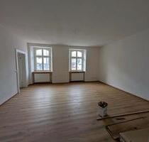 ***SCHÖNE 2 ZIMMER-WOHNUNG IM EG ZU VERMIETEN*** - Ansbach