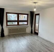 1-Zimmer-Wohnung mit Einbauküche & Stellplatz - Karlsruhe Durlach