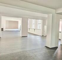Riesen Loft - Atelier -fläche bei Berlin, TOP Autobahnanbindung