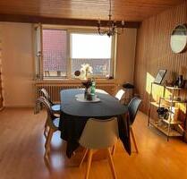 Schöne 4 Zimmer Wohnung in 38723 SeesenRhüden