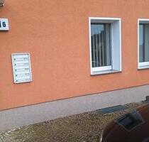 Büroräume, Lagermöglichkeit - 288,00 EUR Kaltmiete, in Magdeburg (PLZ: 39122) Beyendorf-Sohlen