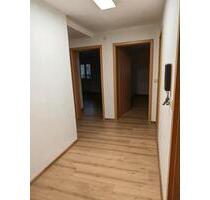 2 zimmer EGwohnung 54m2 - 750,00 EUR Kaltmiete, in Ebersbach an der Fils (PLZ: 73061)