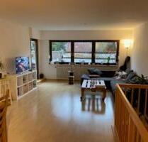 3 Zimmer Wohnung in München-Moosach
