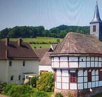 Wohnung zu vermieten in 37632 Eimen - Einbeck