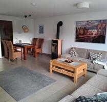 Messewohnung Ferienwohnung Sarstedt Nähe Hannover Messegelände