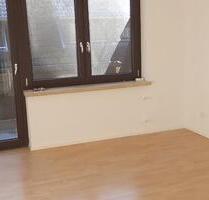 3- Zimmer Wohnung in Gimte - 490,00 EUR Kaltmiete, ca.  70,00 m² in Hann. Münden (PLZ: 34346)