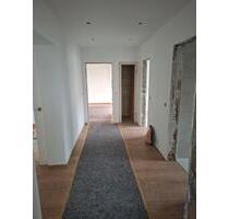 Wohnung in Herten Paschenberg zu vermieten, Kaltmiete 1150€