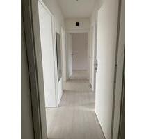 Frisch renovierte 3-Zimmer-OG-Wohnung in Toplage – Pfullendorf