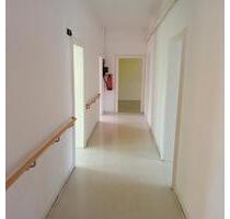 Büro Gewerbeetage zu vermieten - 1.200,00 EUR Kaltmiete, ca.  1.200,00 m² in Kassel (PLZ: 34134) Niederzwehren