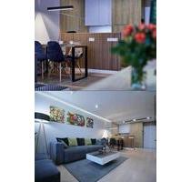 Ferienwohnung Swinemünde - 65,00 EUR Kaltmiete, in Hamburg (PLZ: 22547) Altona