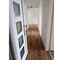 Schöne 3-Zimmer Wohnung in KÜN Innenstadt - Künzelsau