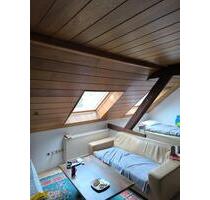 Wohnung zu vermieten - 610,00 EUR Kaltmiete, ca.  60,00 m² in Krefeld (PLZ: 47805) Dießem
