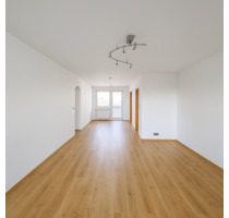 3-Zimmer-Wohnung nahe S-Bahnhof Puchheim zu vermieten!