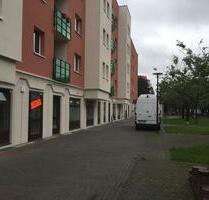 Renovierte Büro- und Ladenmietfläche - Berlin Marzahn-Hellersdorf