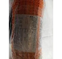 Mobile Fussbodenheizung - 10,00 EUR Kaltmiete, in Bad Waldsee (PLZ: 88339)