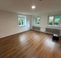 Charmante 2 Zimmer Wohnung zu vermieten - Gottmadingen