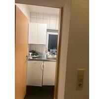 Schöne 1 Zimmer Wohnung in endersbach - Weinstadt