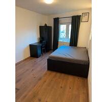TOP-Renoviertes City-Appartment an der U-Bahn Muggenhof - Nürnberg Eberhardshof