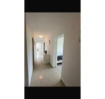 4 Zimmer Wohnung zum 1.9.25 - 1.550,00 EUR Kaltmiete, in Heusenstamm (PLZ: 63150)