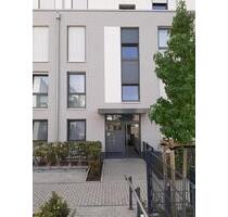 Bei VIVAWEST die Sonnenstrahlen auf der eigenen Terrasse genießen. - Essen Stadtbezirk III