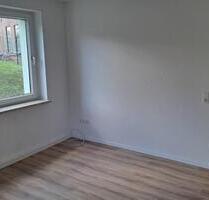 Mietwohnung - 580,00 EUR Kaltmiete, ca.  64,70 m² in Königsee (PLZ: 07426)