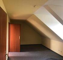 Dachgeschoss Wohnung - 420,00 EUR Kaltmiete, ca.  50,00 m² in Gadebusch (PLZ: 19205)