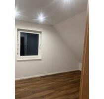 Erstbezug sehr schöne Wohnung - 800,00 EUR Kaltmiete, ca.  68,00 m² in Krummhörn (PLZ: 26736)