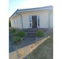 Ferienhaus in Greifswald - 125,00&nbsp;EUR Kaltmiete, in Böklund (PLZ: 24860)