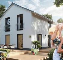 *Massivhaus mit Vollausstattung* Aura 125 in Kassel