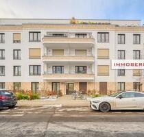 1.550,00 EUR Kaltmiete, in Berlin (PLZ: 13469) Reinickendorf