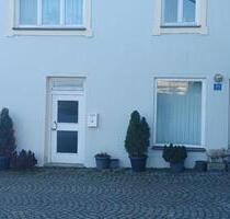 BüroLadenPraxis im EG in Gangkofen - Frontenhausen