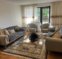 Schöne Wohnung neu renoviert 3ZKB - Bremen Blumenthal