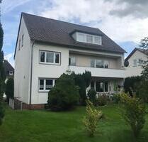 1.OG schöne Wohnung in Oberzwehren ab 01.07 - Kassel Harleshausen