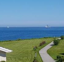 Ostsee Ferienhaus bis12 Pers.100m zur Ostsee 05.07.-12.07.25 frei - Hamburg Hamburg-Mitte