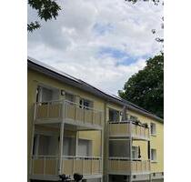Vier Wände zum Wohlfühlen – mit WBS. - Oer-Erkenschwick