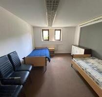WG-Zimmer in Lohnsfeld – ab sofort frei(Kaiserslautern)