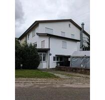 Heller Gewerberaum ebenerdig - 590,00&nbsp;EUR Kaltmiete, in Keltern (PLZ: 75210)